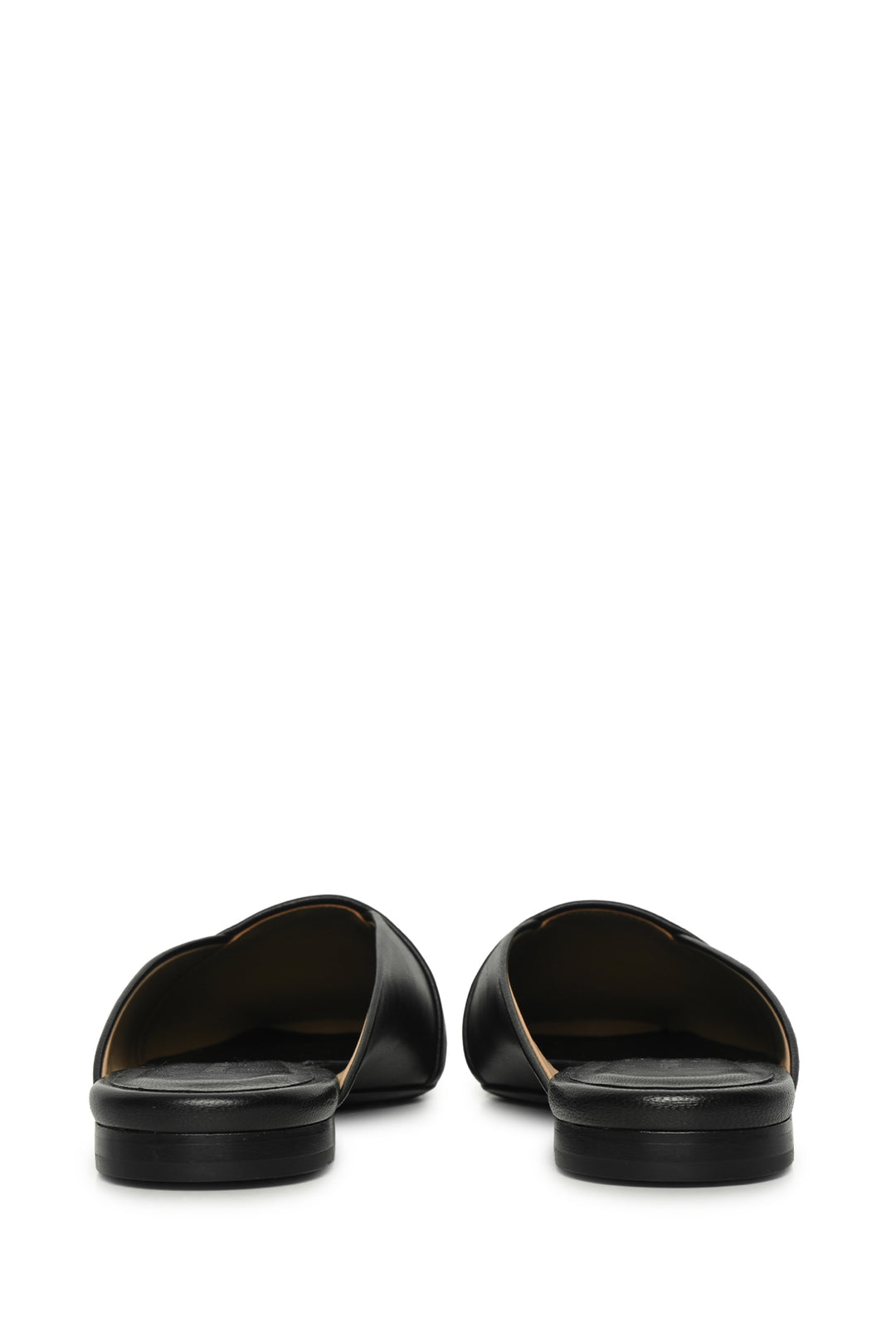 Jenni Kayne Size 39 Mules & Clogs