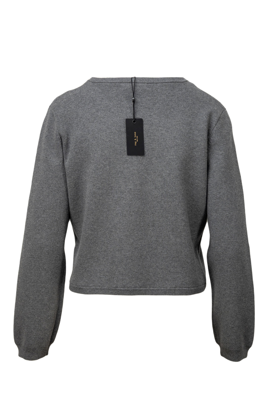 Rag & Bone Size M Cardigan