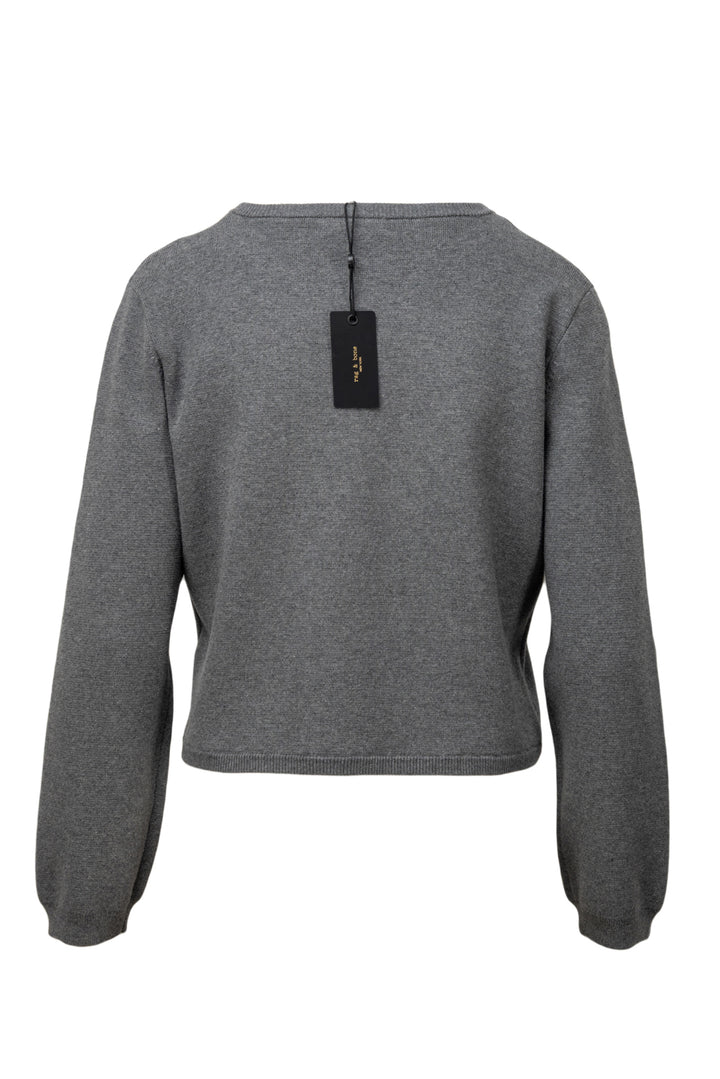 Rag & Bone Size M Cardigan
