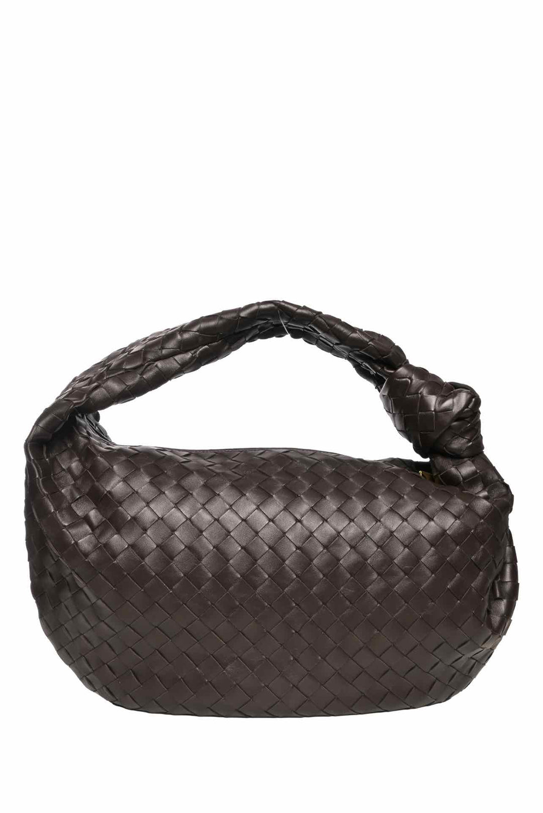 Bottega Veneta Large Jodie Shoulder Bag