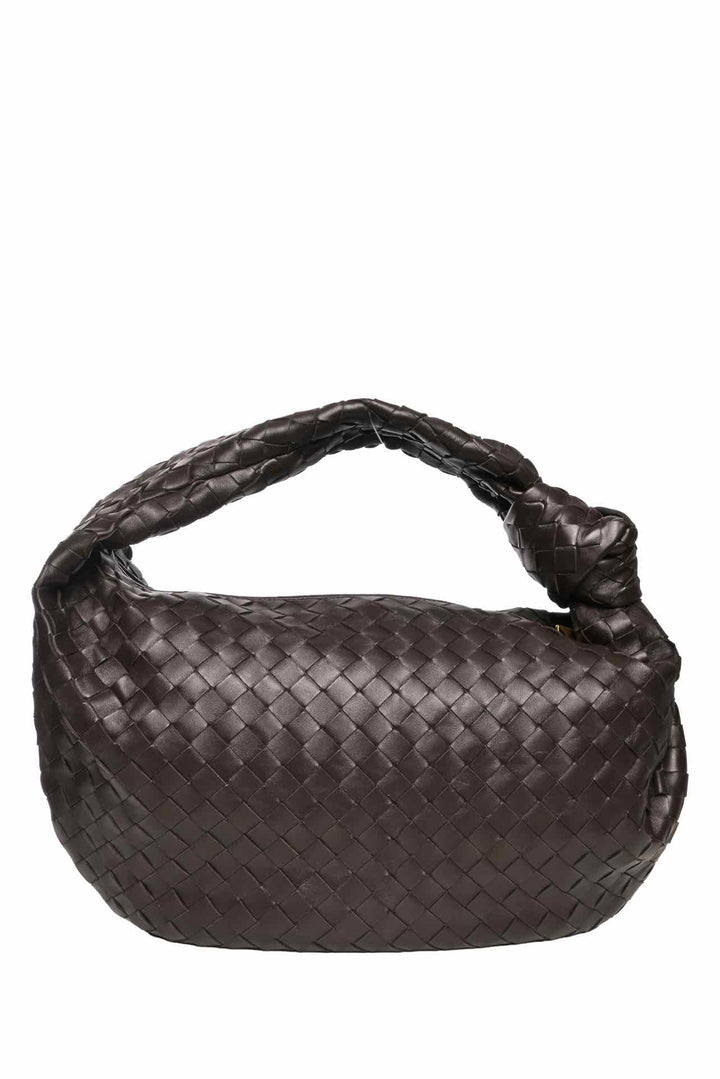 Bottega Veneta Large Jodie Shoulder Bag