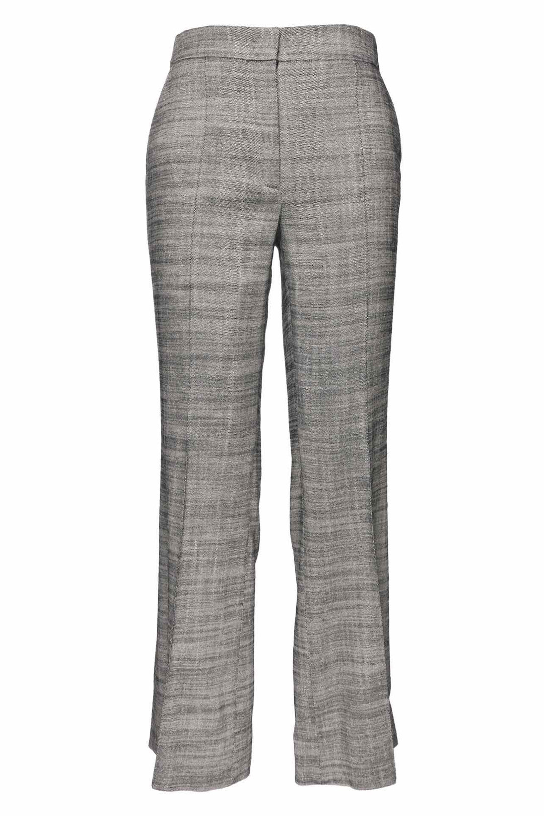 Dorothee Schumacher Size 0 Pants