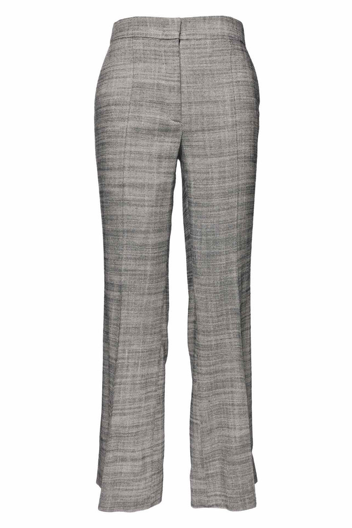 Dorothee Schumacher Size 0 Pants