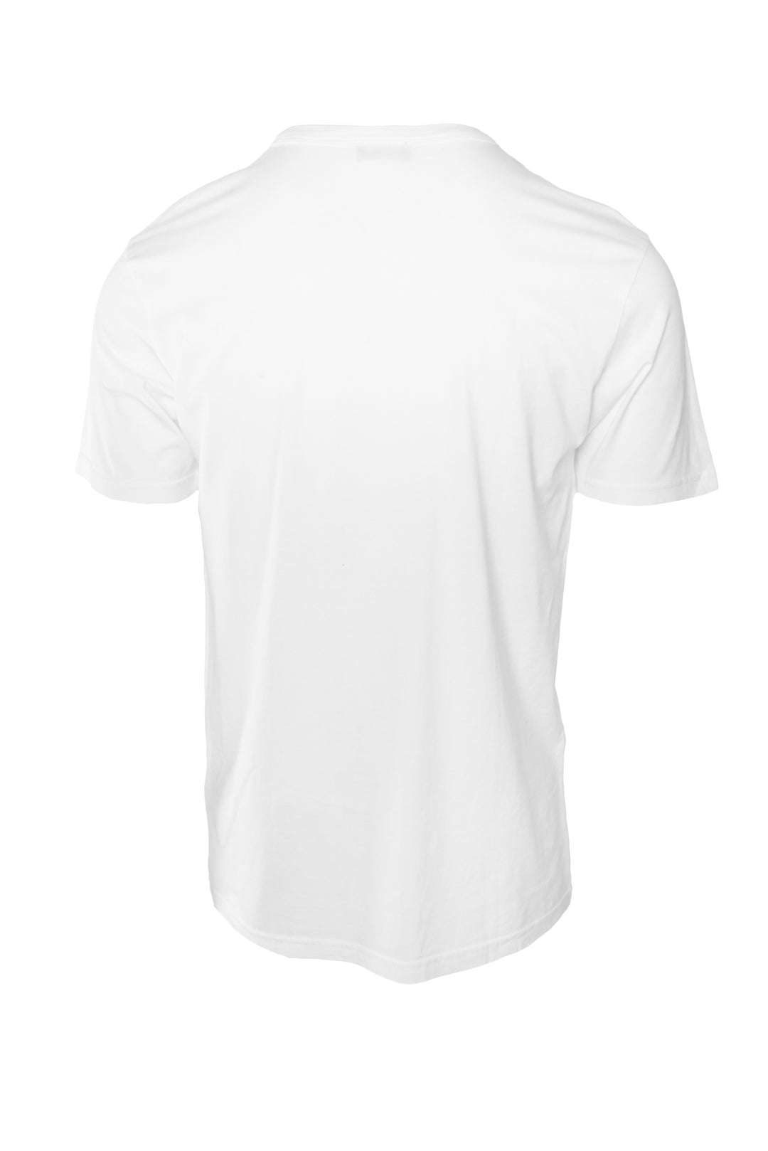 Dior Size S Men's Atelier Paris T-shirt