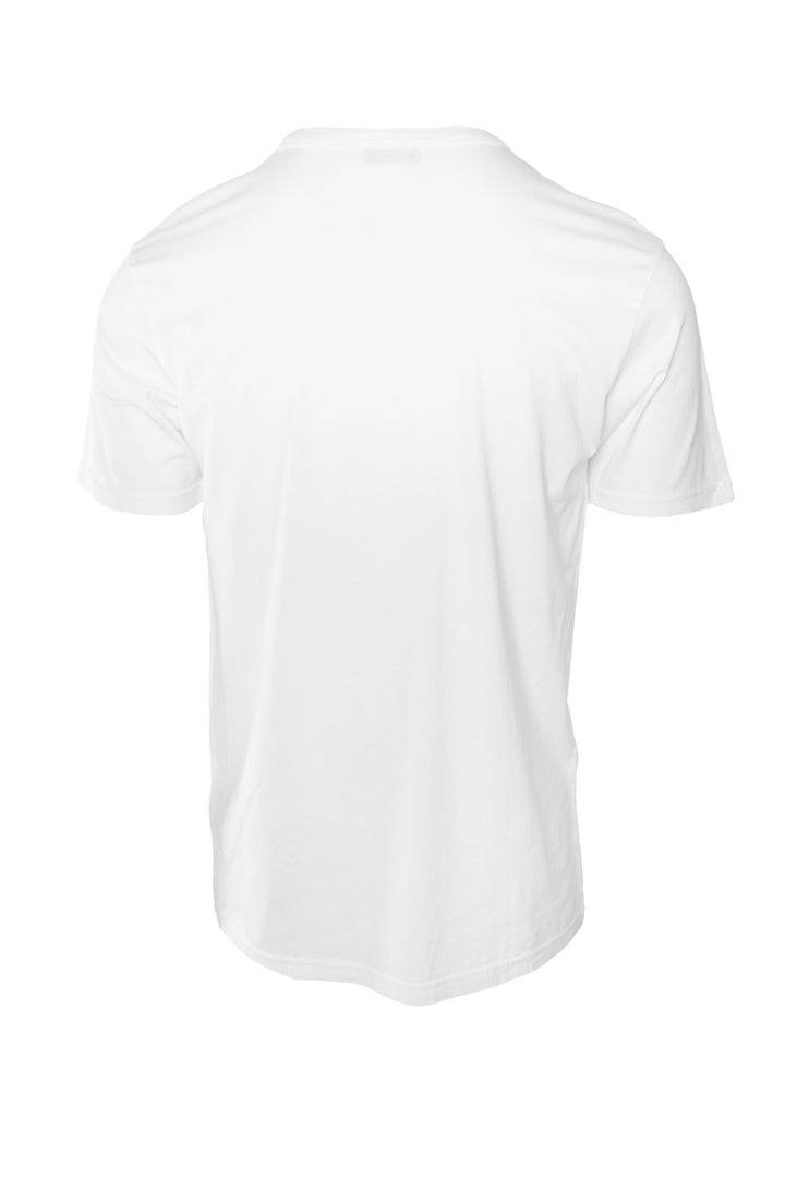 Dior Size S Men's Atelier Paris T-shirt