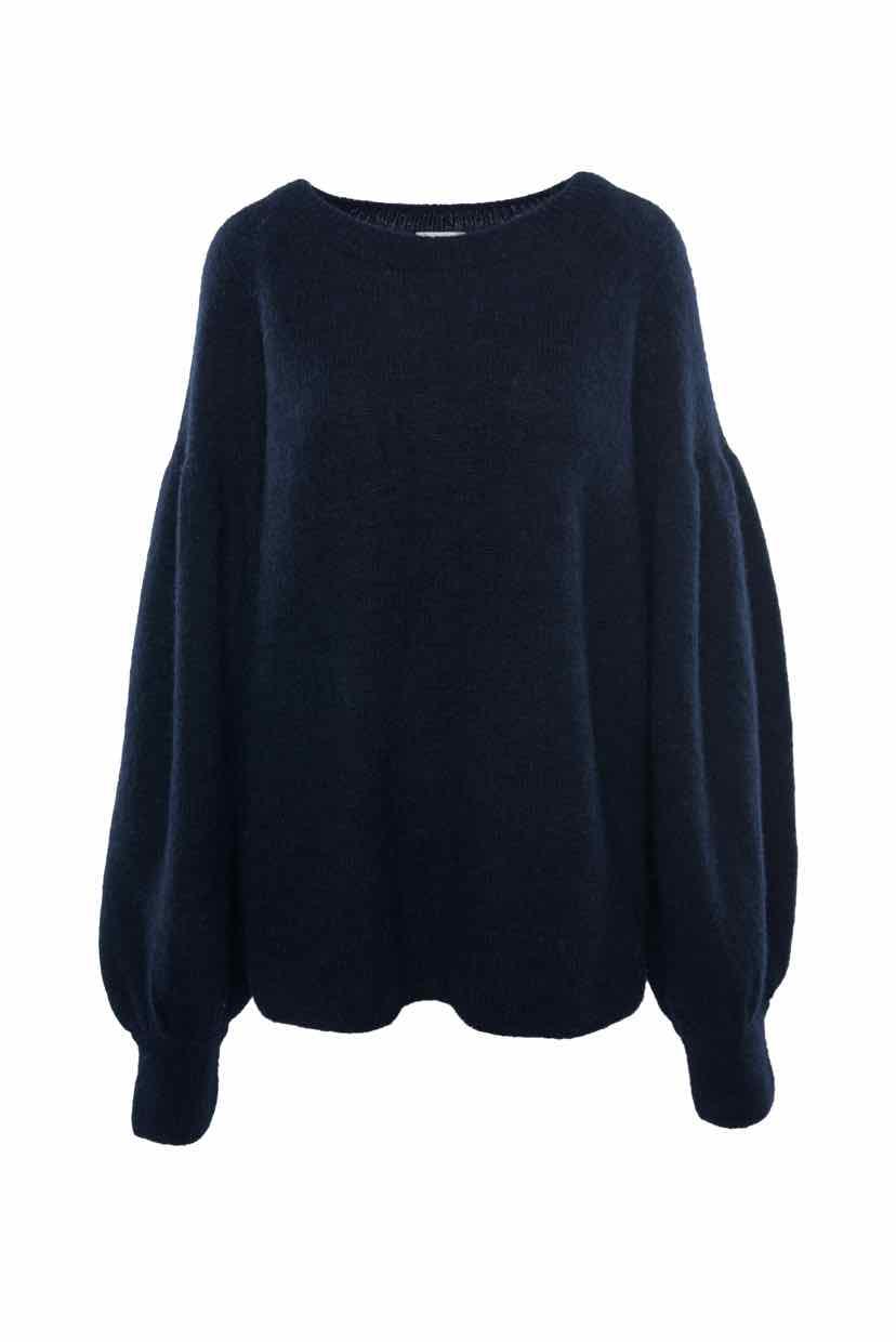 Dries Van Noten Size L Sweater