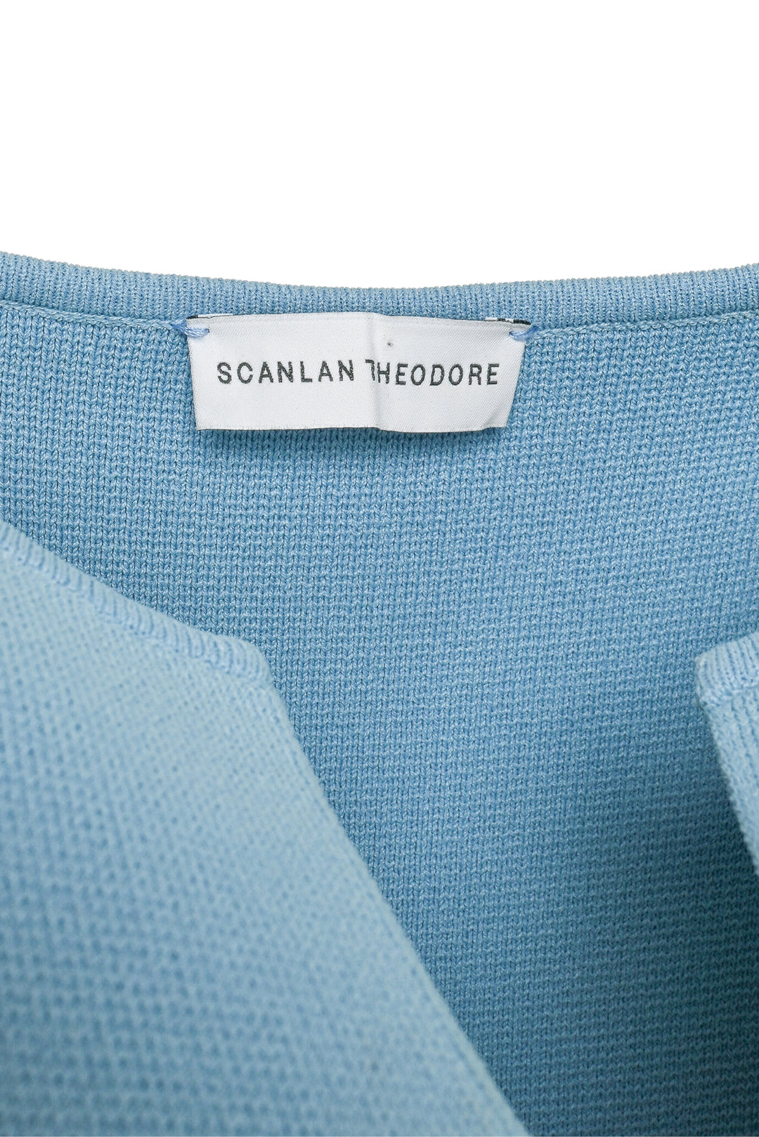 Scanlan & Theodore Size S Dress