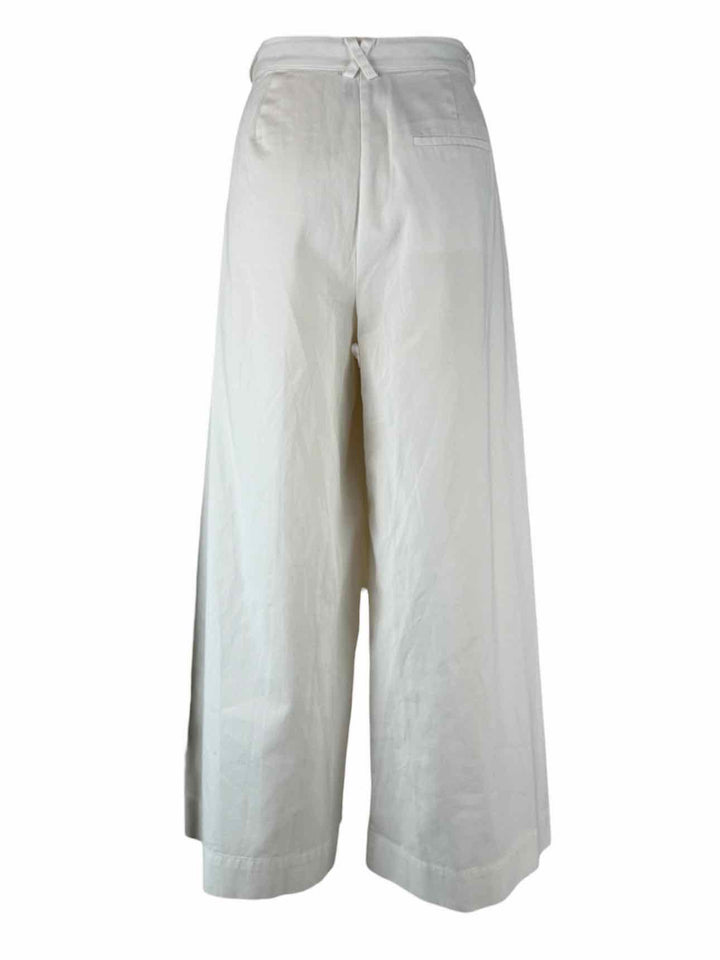 POSSE Size M Pants
