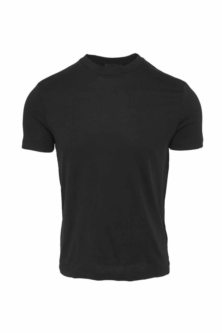 Prada Size S Men's Cotton T-shirt