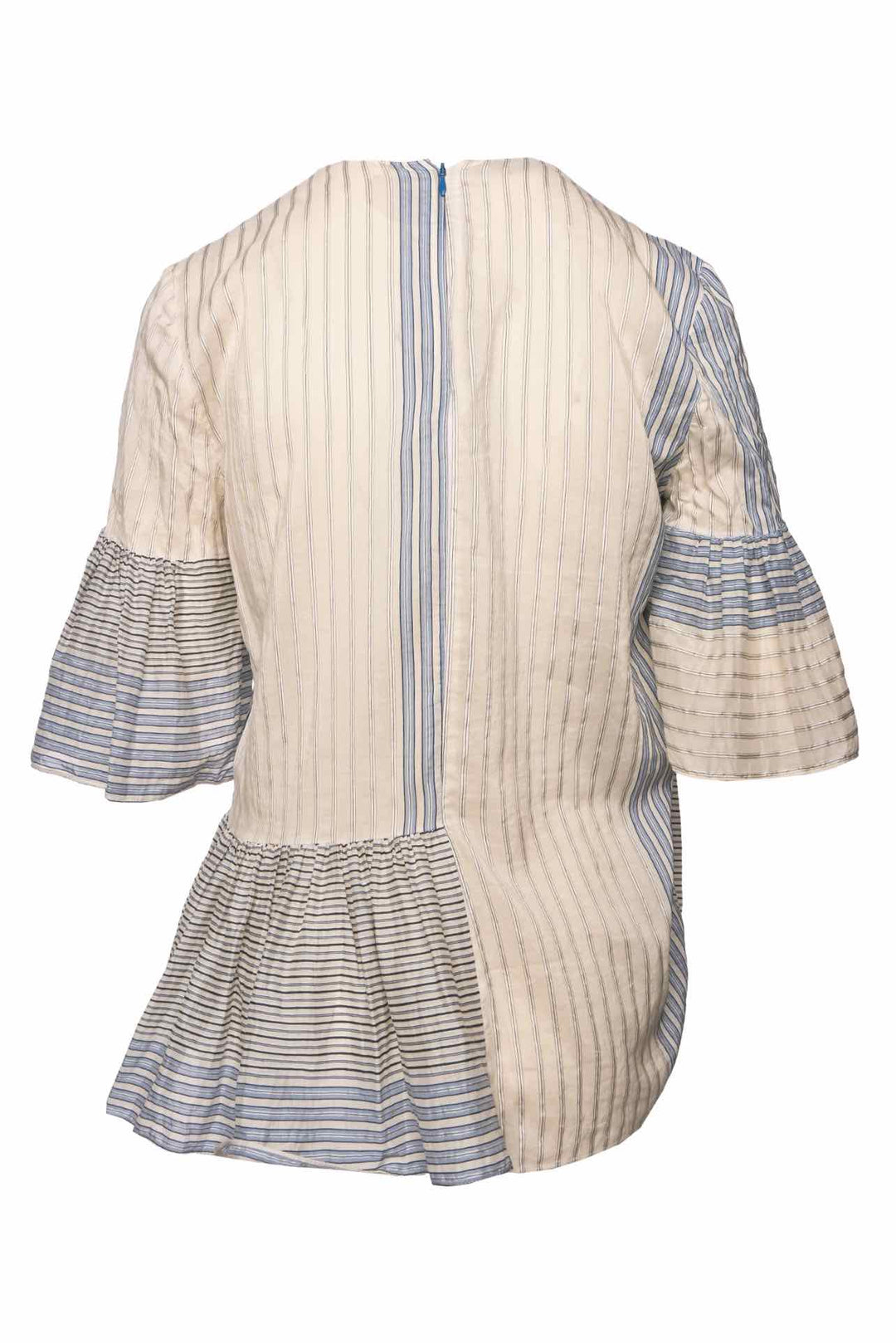 Stella Mccartney Size 42 Tops