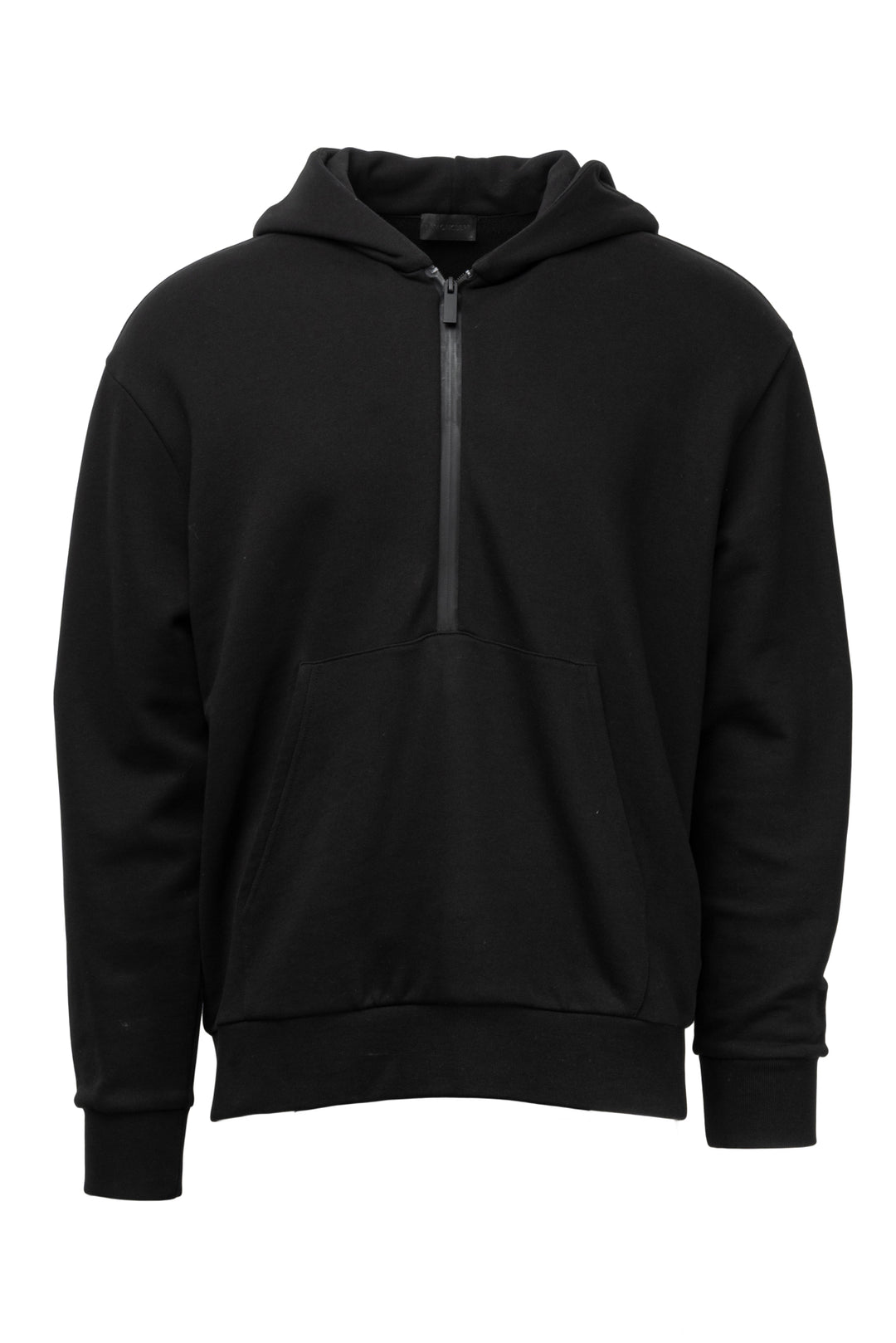 Moncler Size L Men's Hoodie