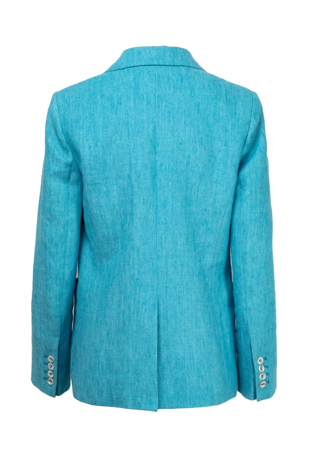 Judith & Charles Size 10 Blazer