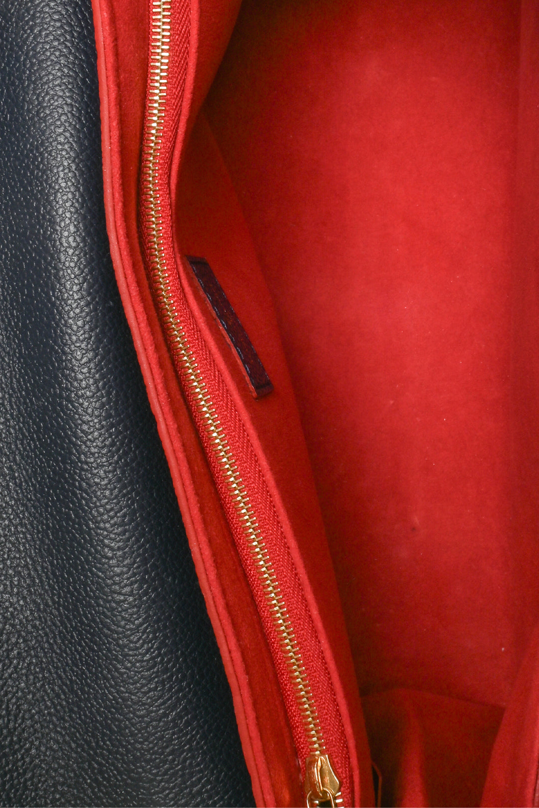 Louis Vuitton 2019 Monogram Empreinte Vavin PM