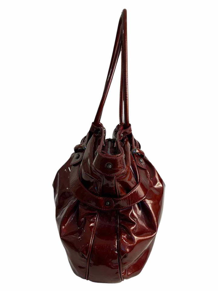 Ferragamo Purse