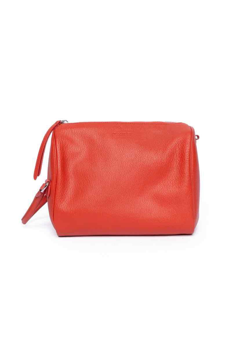 Jil Sander Purse