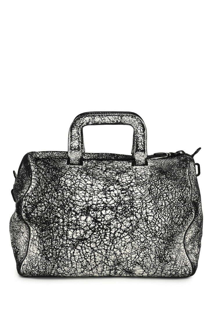 3.1 Phillip Lim Wednesday Boston Bag