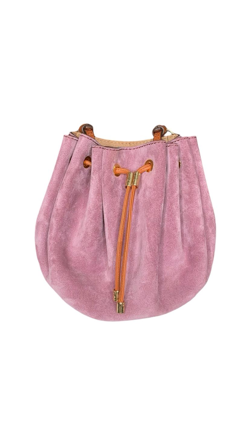 Ulla Johnson Purse