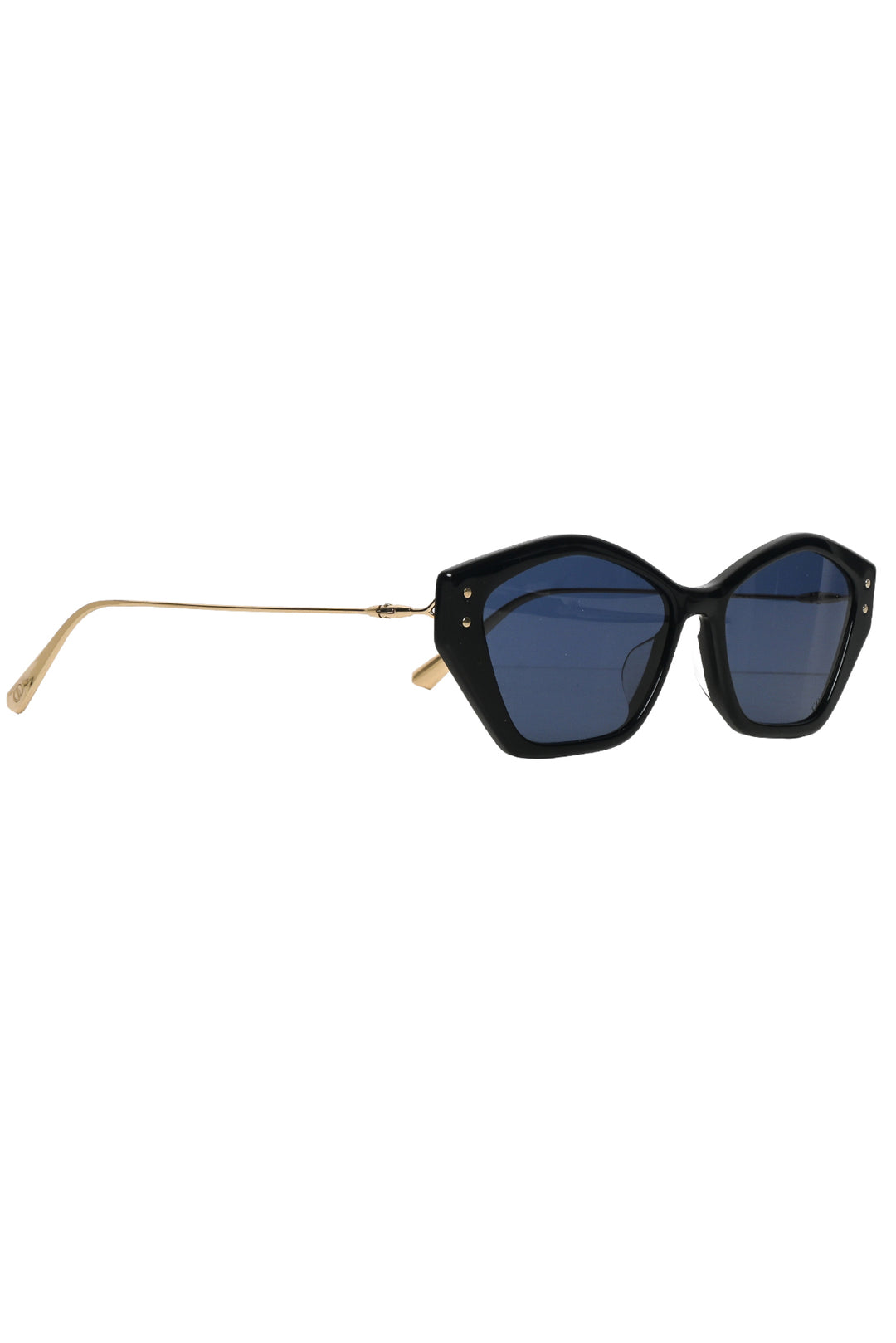 Dior MissDior S1U Geometric Eyewear