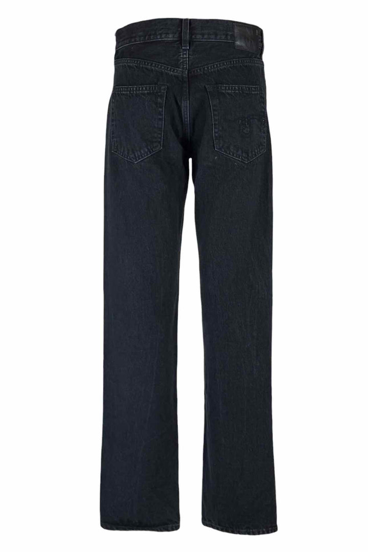 R13 Size 25 Romeo Jeans