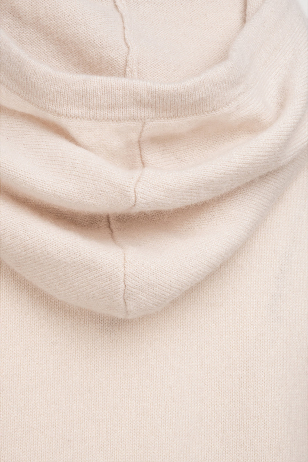 Nili Lotan Size XS Cashmere Hoodie