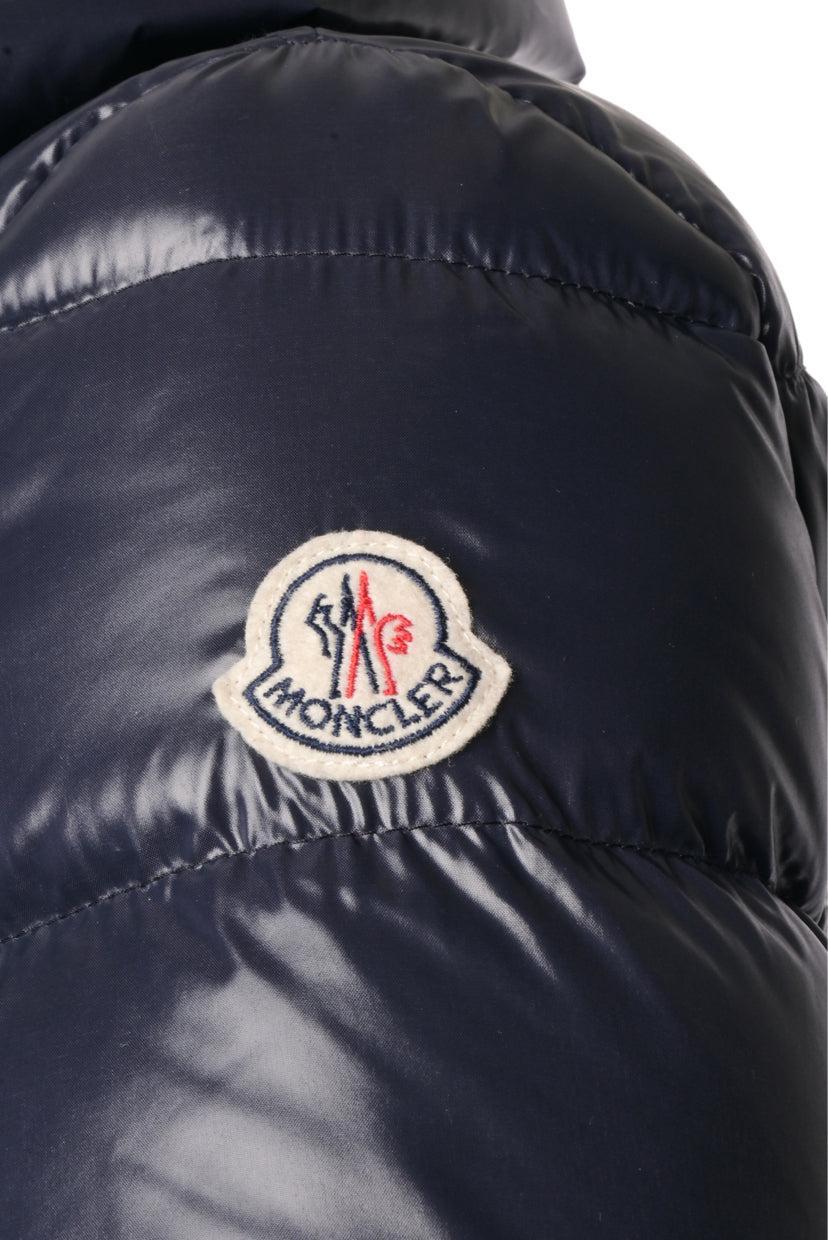 Moncler Size 0 Daphne Down Jacket