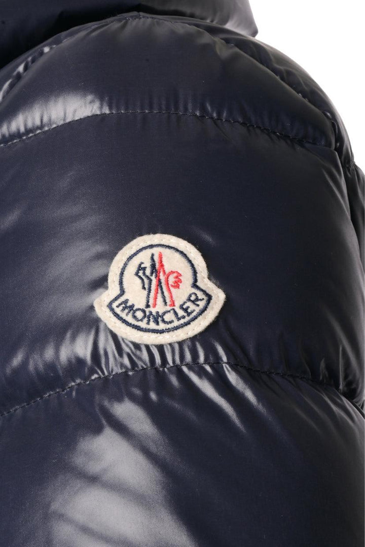 Moncler Size 0 Daphne Down Jacket
