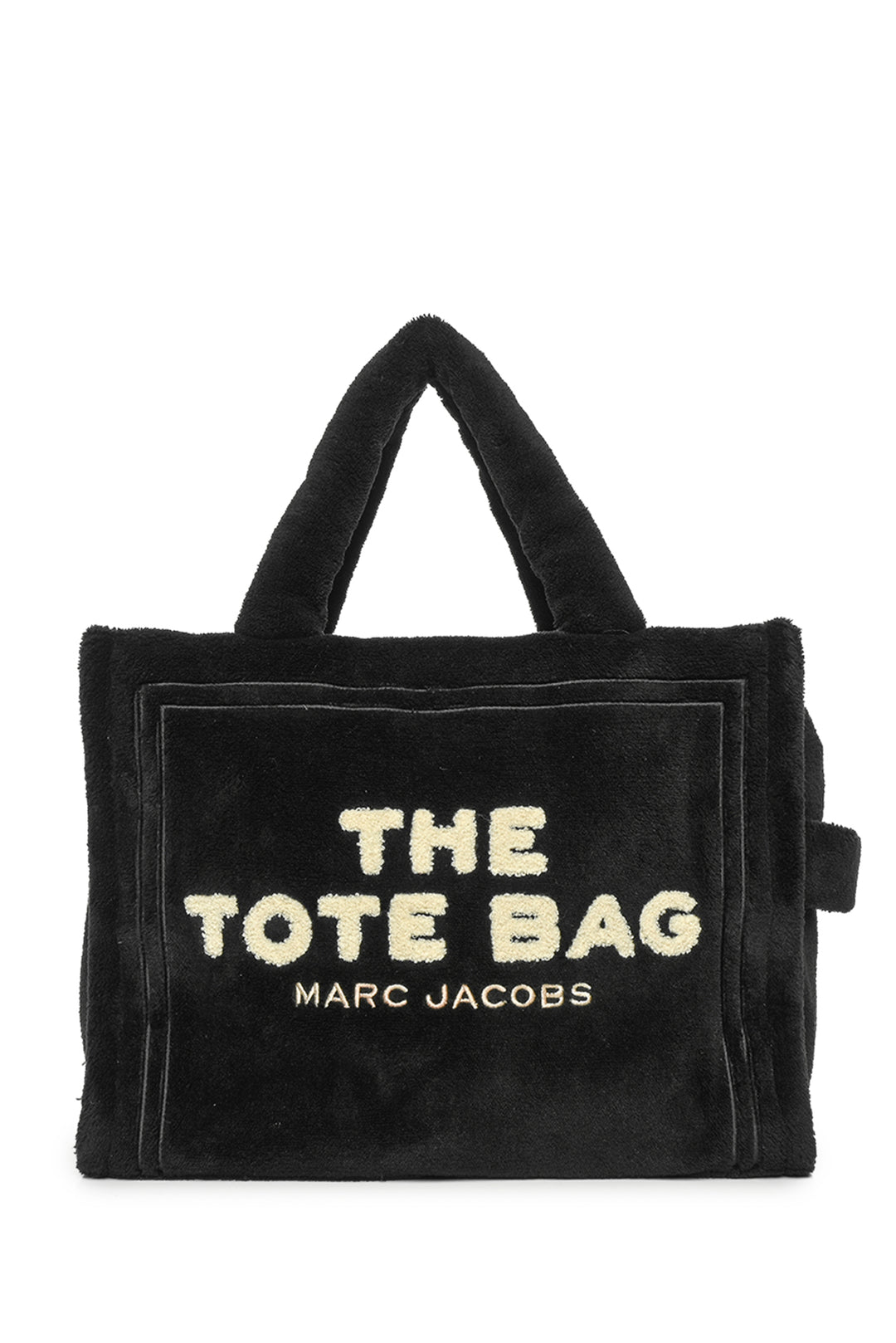 Marc Jacobs The Terry Medium Tote