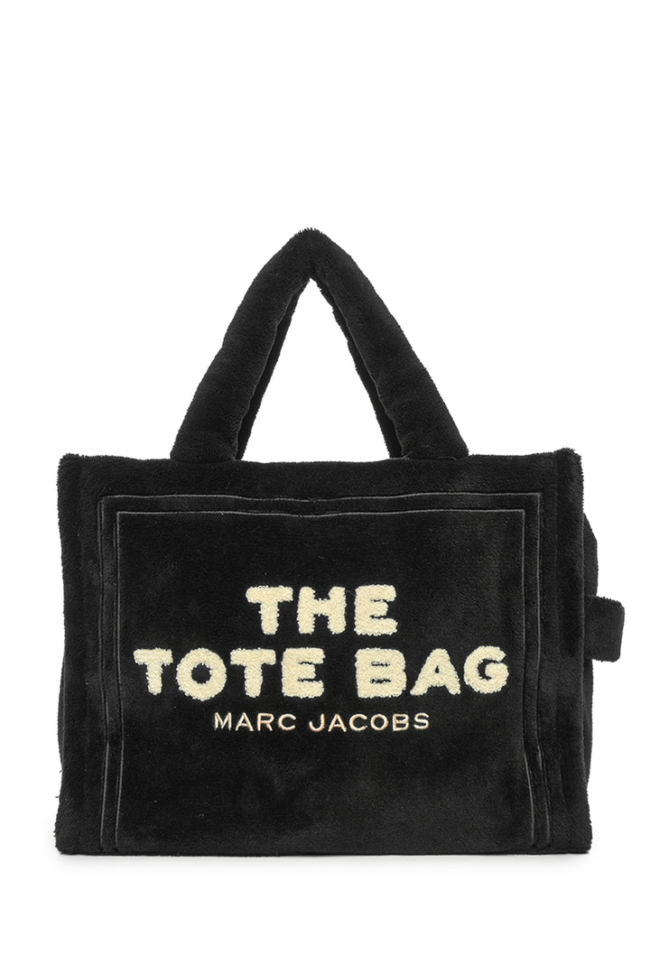Marc Jacobs The Terry Medium Tote