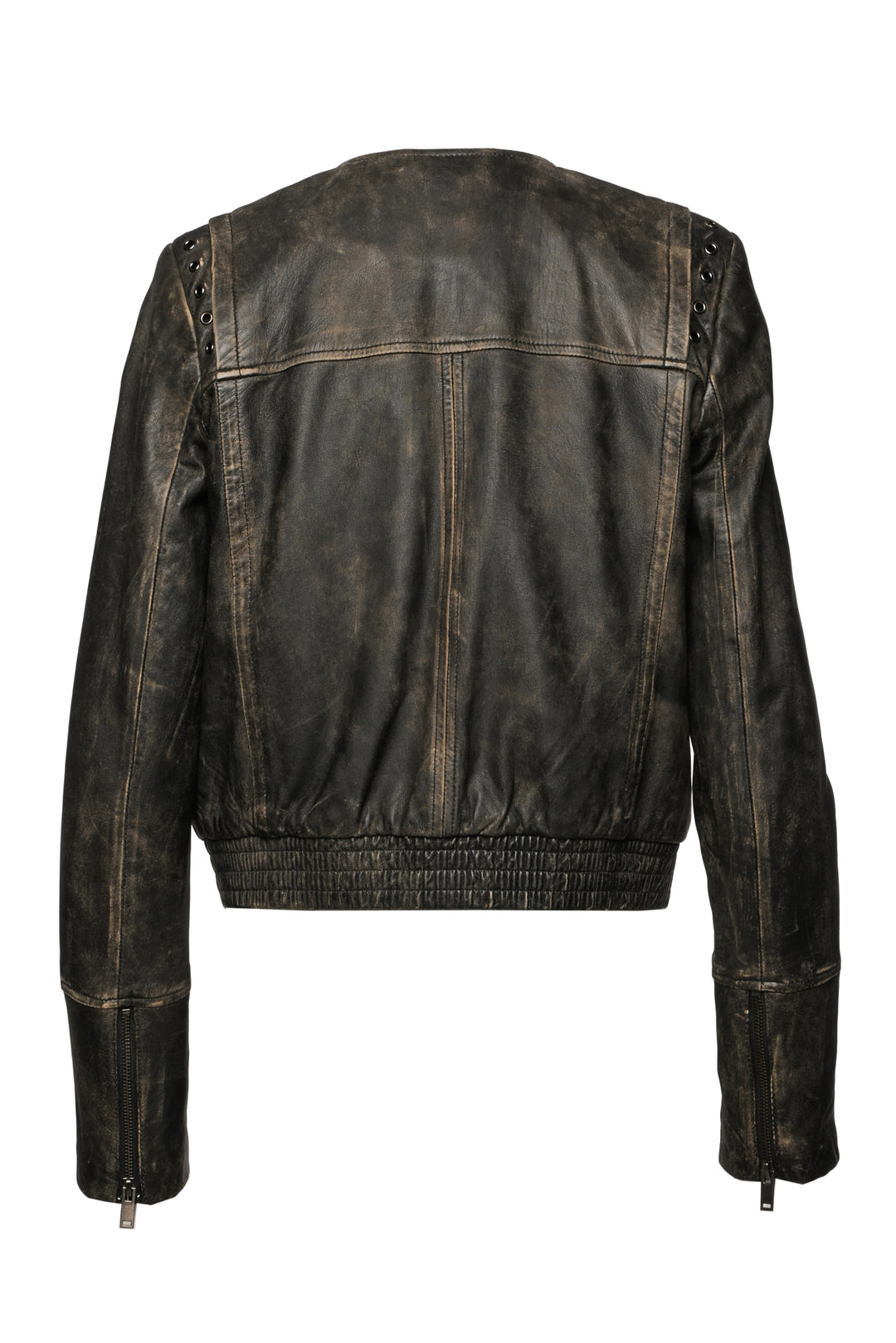 Banana Republic Size S Jacket