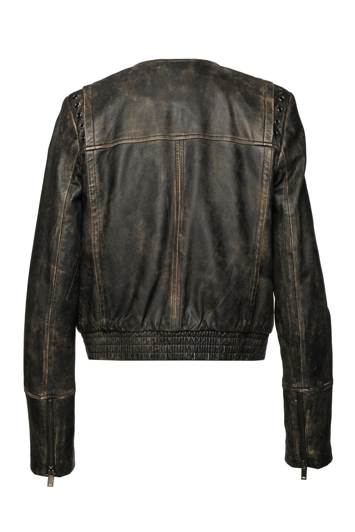 Banana Republic Size S Jacket