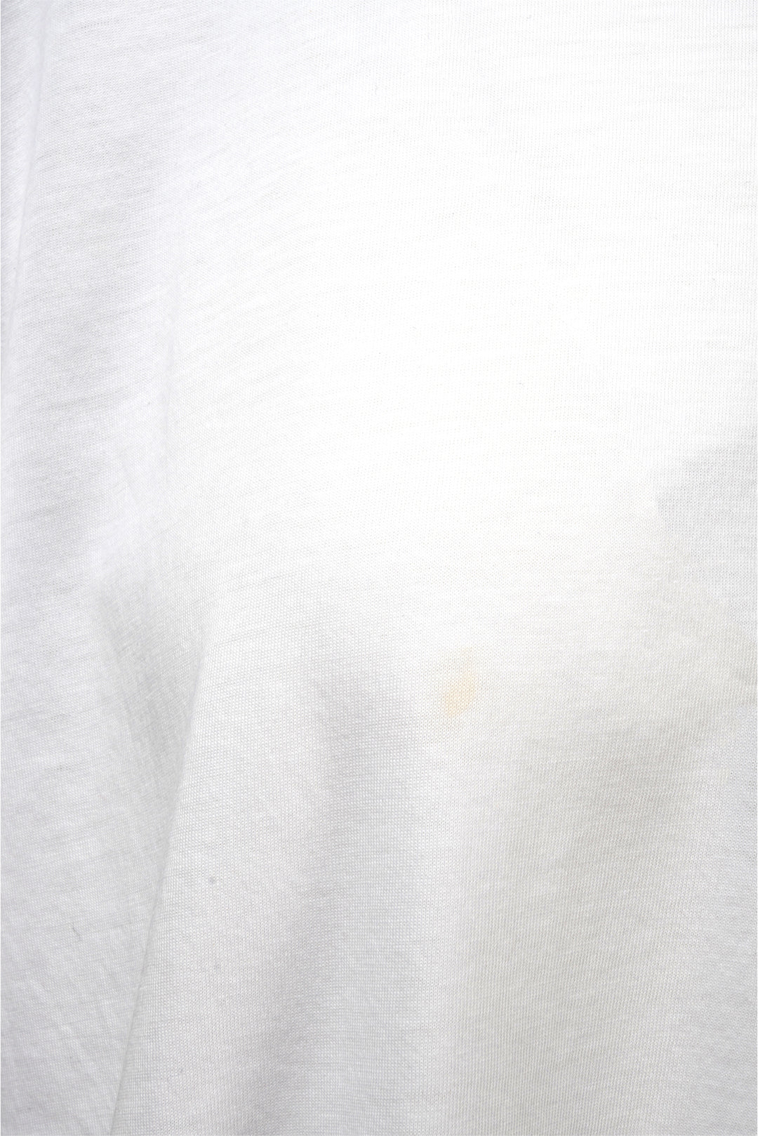 Stella Mccartney Size 44 T-Shirt