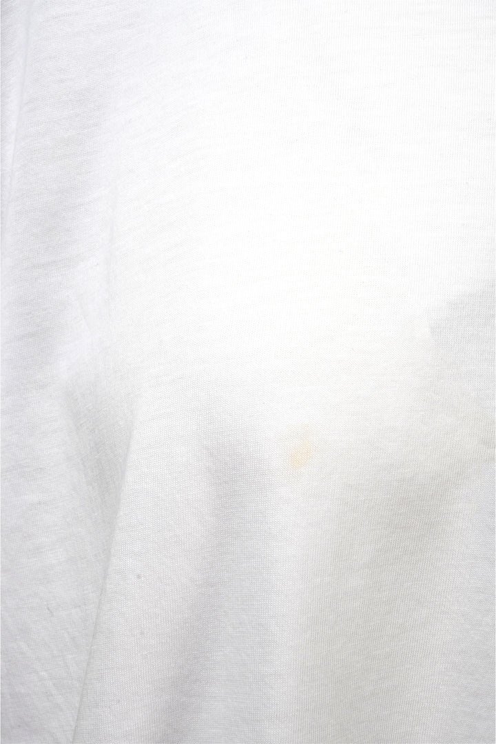 Stella Mccartney Size 44 T-Shirt