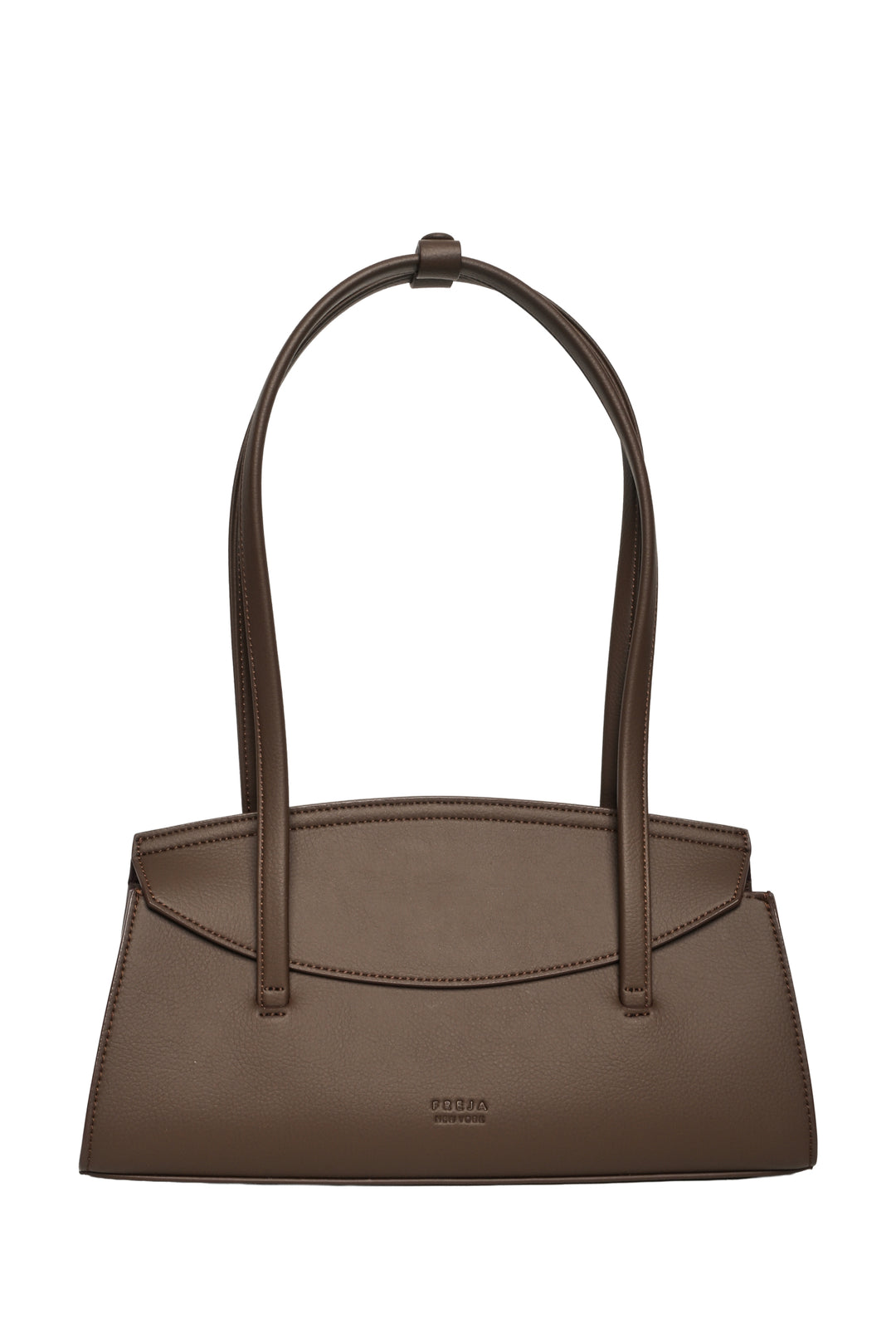 Freja New York Caroline Shoulder Bag