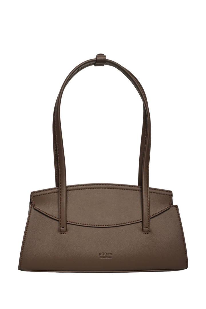 Freja New York Caroline Shoulder Bag