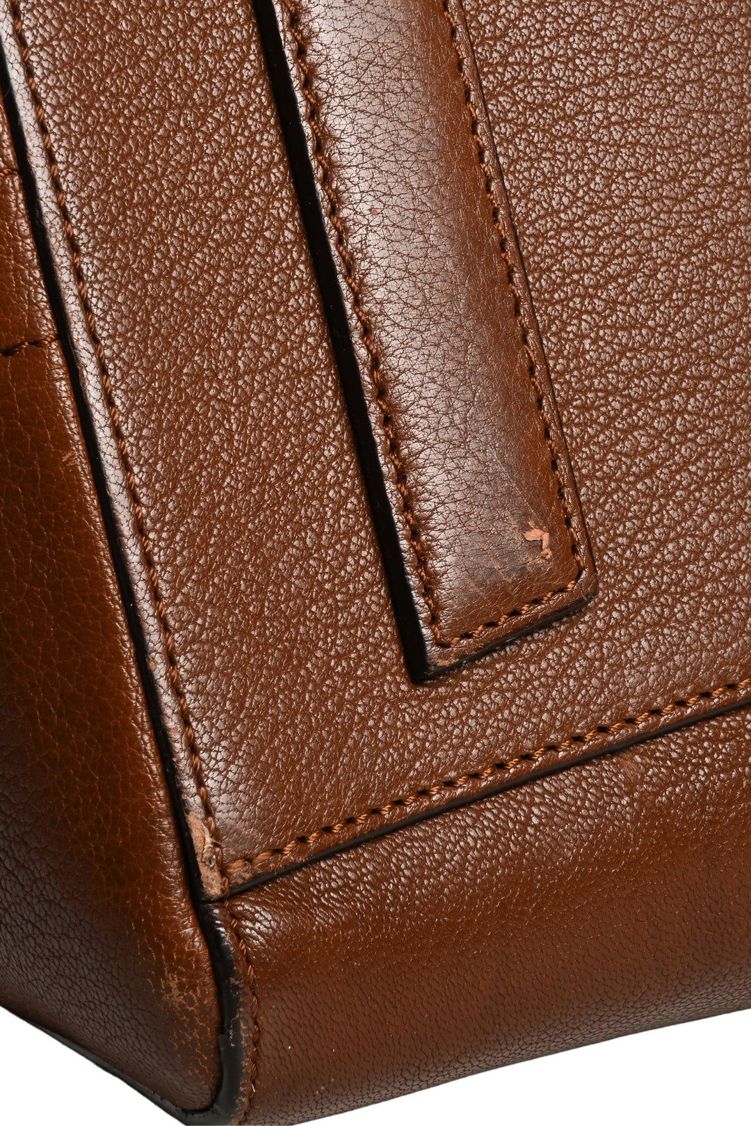 Givenchy Medium Antigona Purse