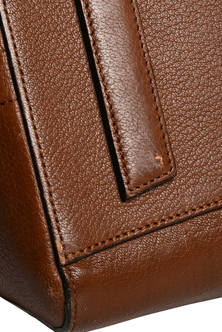 Givenchy Medium Antigona Purse