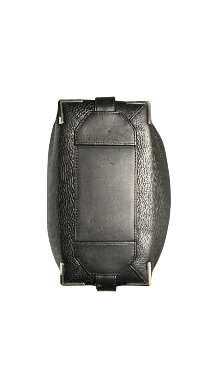 Alexander Wang Shoulder Bag