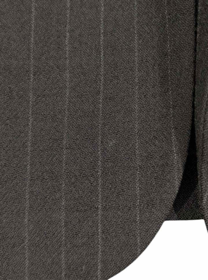 Hysteric Glamour Size M Men's Wool Suit