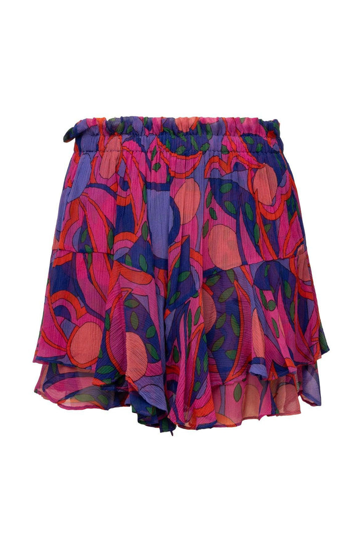 Isabel Marant Size 38 Aboreli Skort