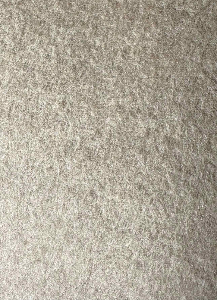 Stella Mccartney Size 38 Coat