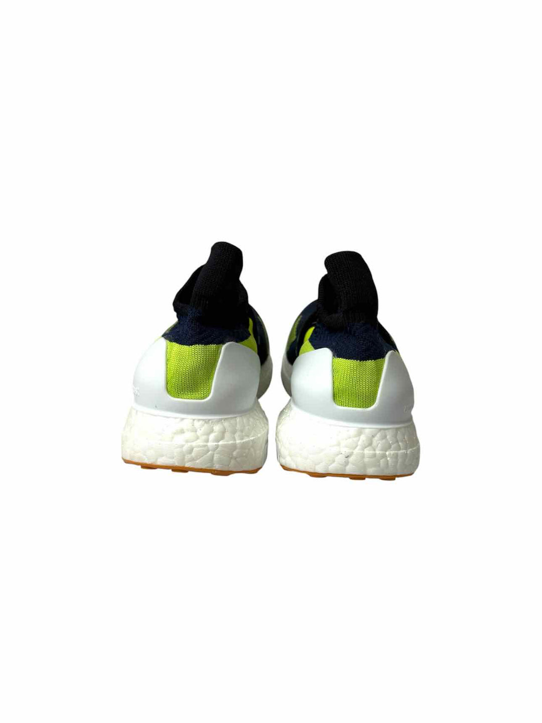 Stella Mccartney X Adidas Ultra Boost X 3.D.S. Size 5.5 Sneaker