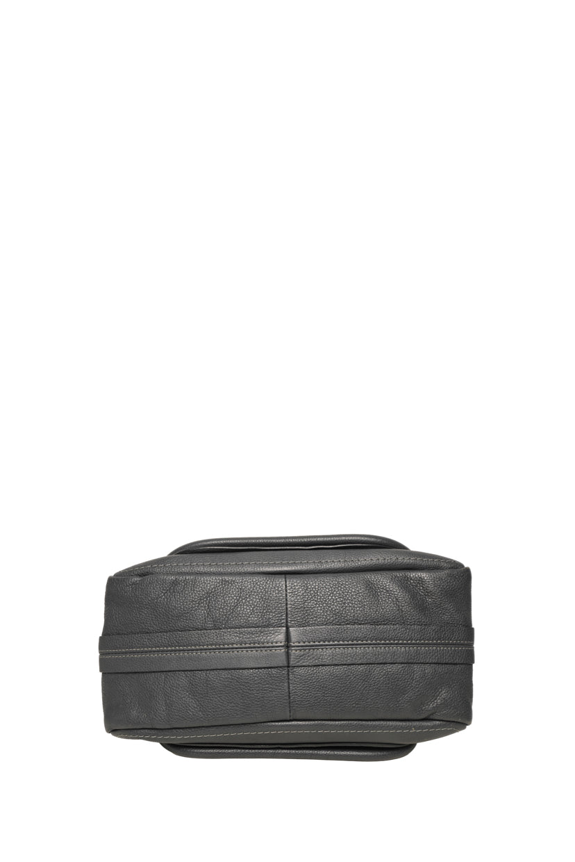 Chloe Small Paraty Shoulder Shoulder Bag