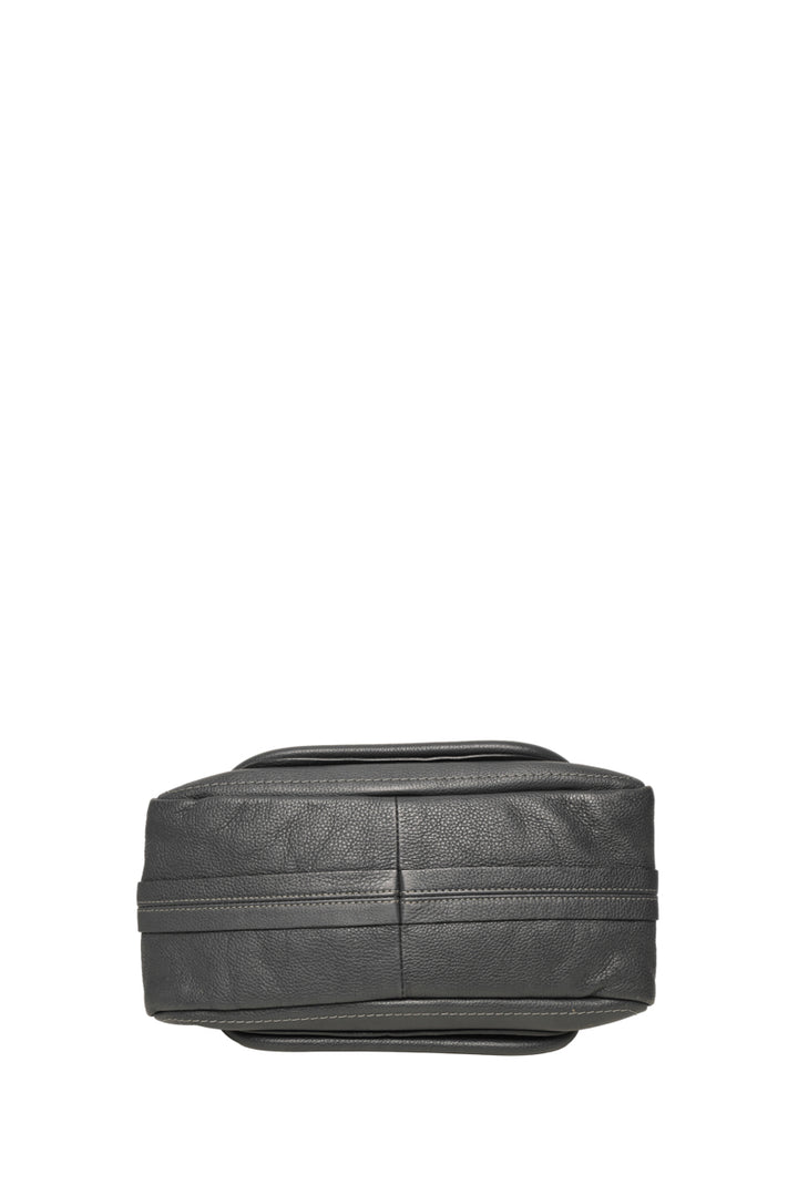 Chloe Small Paraty Shoulder Shoulder Bag