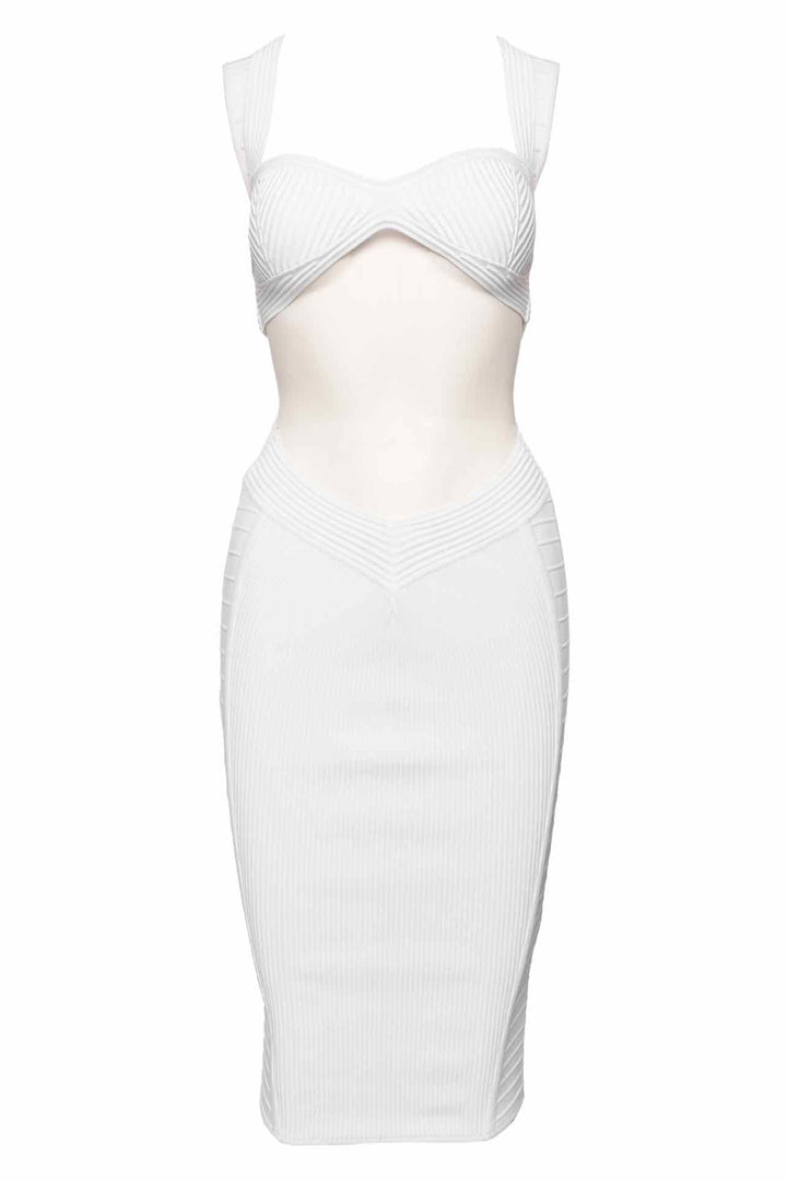 Retrofete Size XS Dress