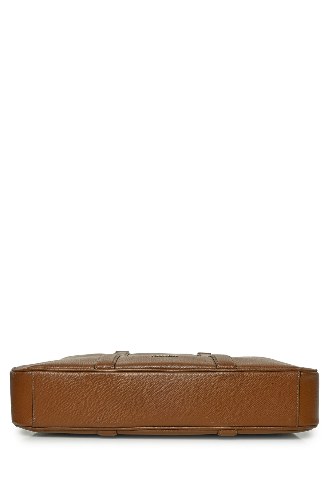 Coach Metropolitan Briefcase Work Bag