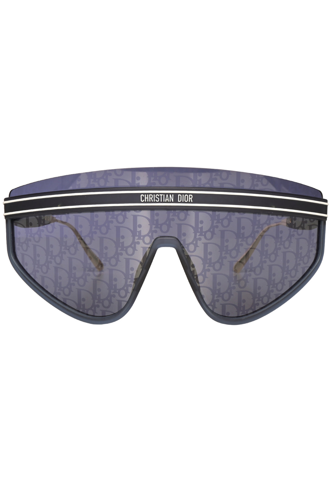 Dior DiorClub M2U Sunglasses