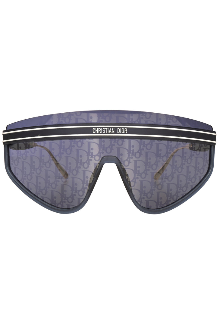 Dior DiorClub M2U Sunglasses