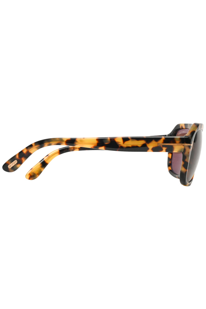 Tom Ford Eyewear