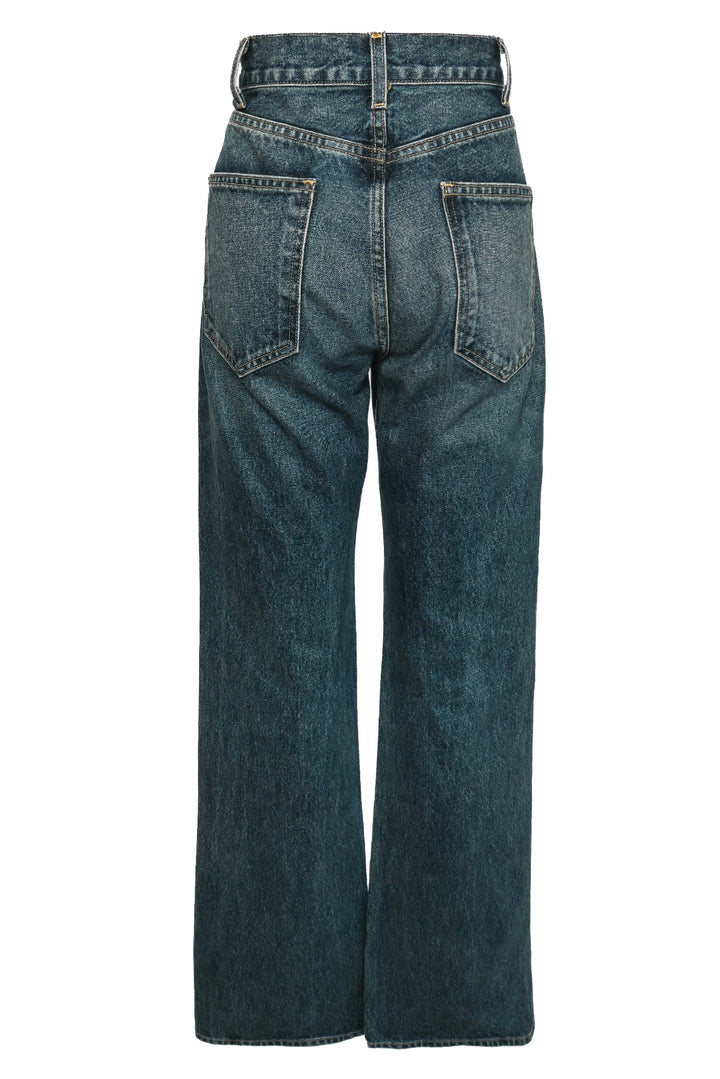 Nili Lotan Size 28 Joan Jeans