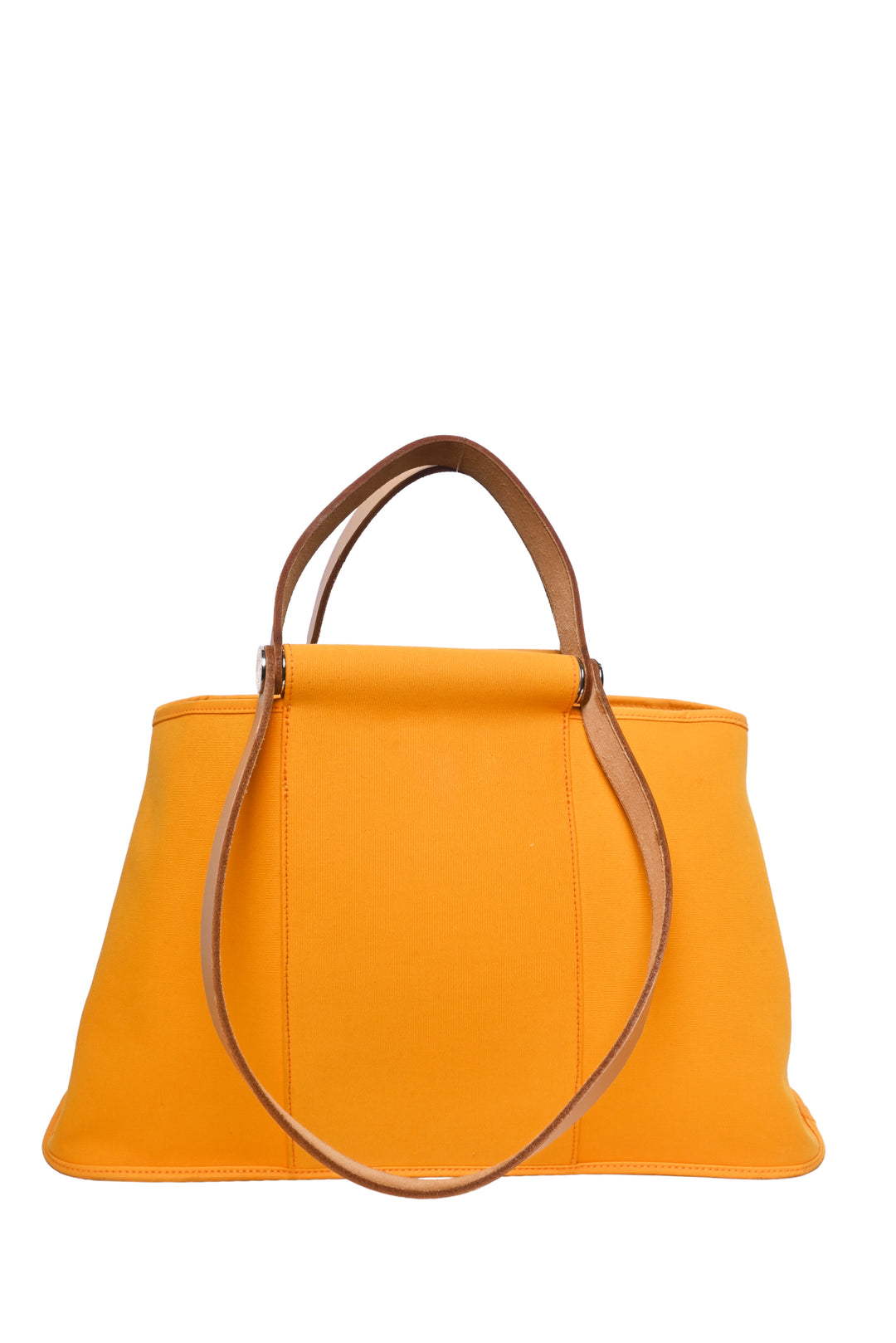 Hermes 2012 Cabag Elan Tote